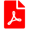PDF